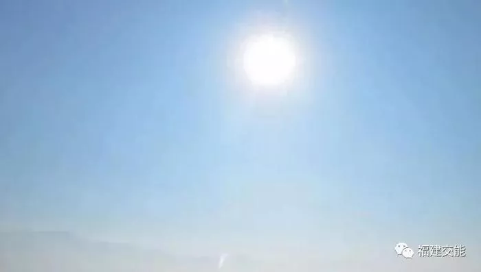 ������ʱ- �ٷ���վ