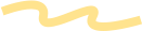 ABUIABAEGAAgoIX8zwYolLCDggUwgwE4HQ